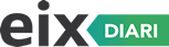Logo Eix Diari