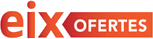 Logo Eix Ofertes