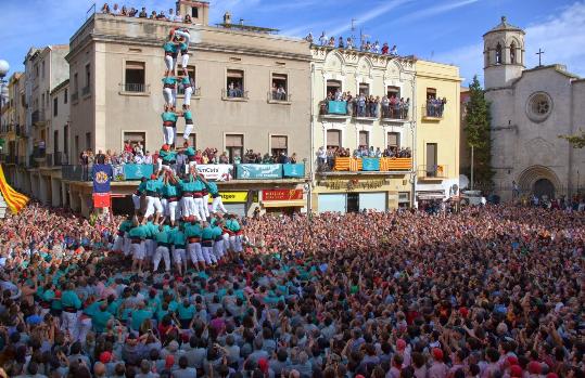 eix-tots-sants-somriu-als-castellers-de-vilafranca-40653.JPG