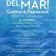 +Prop+del+Mar!+Guimer%c3%a0_Papasseit%3a+una+commemoraci%c3%b3+musical