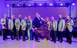 Orquestra Melodia. Eix