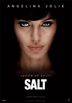 Cartell de SALT