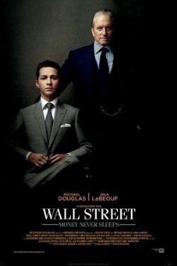 Cartell de WALL STREET