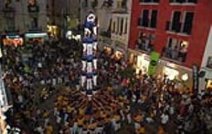 3 de 8 de Gràcia