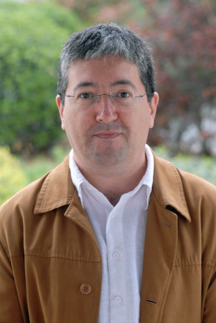 PSC. Joan Martorell