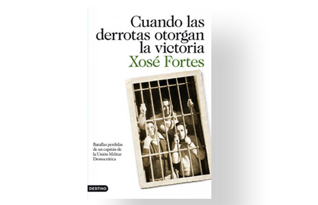 Portada de 'Cuando las derrotas otorgan la victoria'