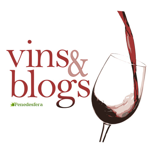 Vins & blogs