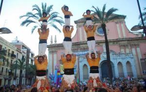 130721Bordegassos i Roquetes al Centre Vila  (199)