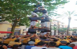 130721Bordegassos i Roquetes al Centre Vila  (65)