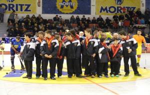 2013-04_29_cevendrell_fcbarcelona_celebracio_infantilA