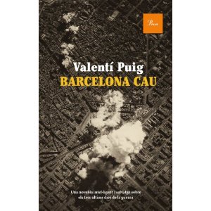 Portada de 'Barcelona cau'