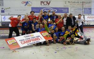 DSCF9882_campions