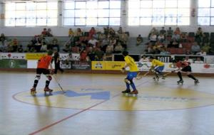 partit_infantil01