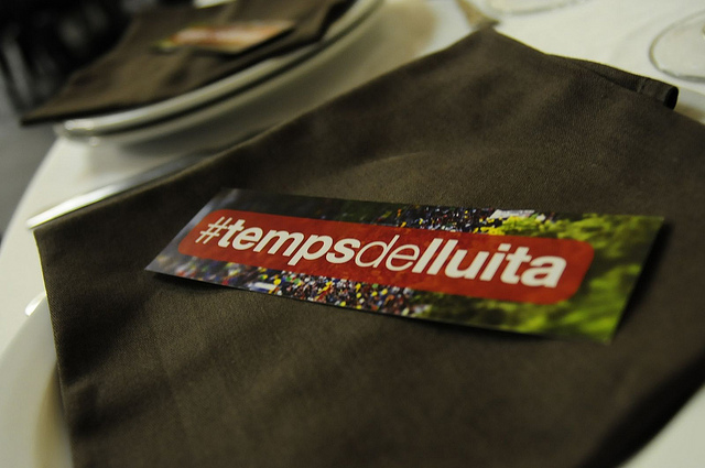 #tempsdelluita