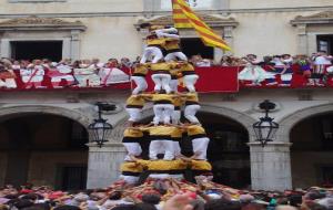 4 de 8 dels Bordegassos