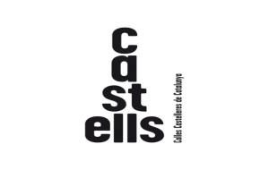 EIX. Castells