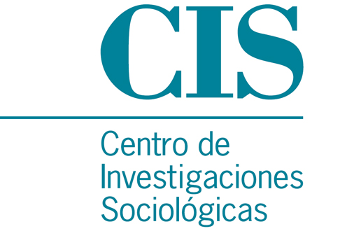 Eix. Centre d'investigacions sociológiques