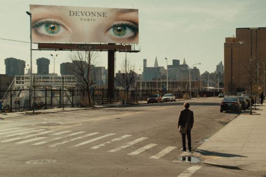 EIX. I Origins