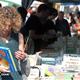 Festa+del+Llibre+i+de+la+Rosa+a+la+rambla+de+Sant+Francesc+de+Vilafranca