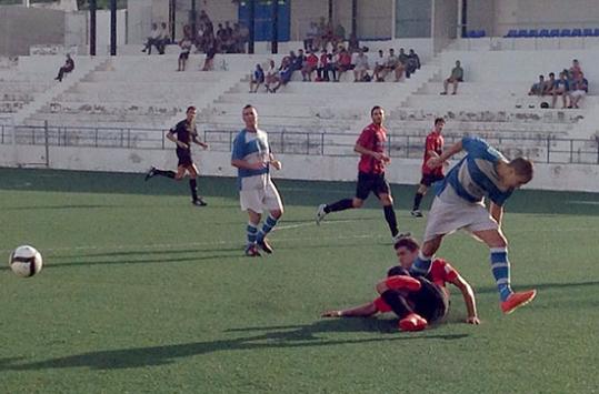 Eix. Suburense - Sant Cugat