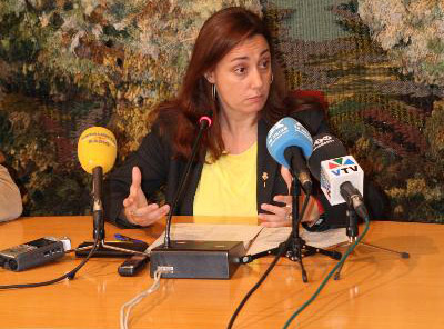 Eix. Susanna Mérida