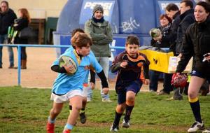 Jornada d'escoles a L'Hospitalet