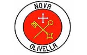 Rugbi Nova Olivella