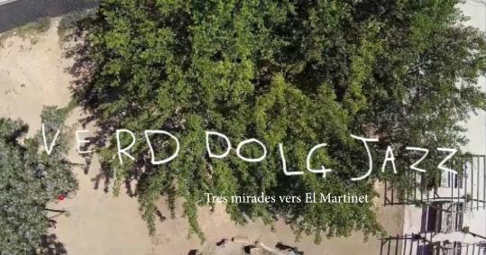 Escola El Martinet, documental d'una escola alternativa