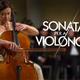 Sonata+per+a+violoncel