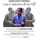 Documental+%22Les+costures+de+la+Pell%22