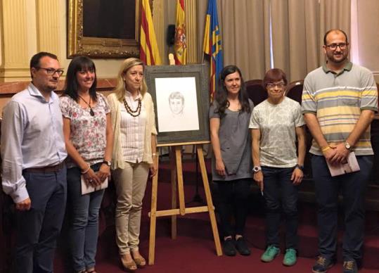 El Memorial Xavier García arriba a la quinzena edició. Eix