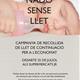 Cap+nen+sense+llet