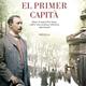 Enric+Calpena+presenta+la+biografia+novel%c2%b7lada+de+Joan+Gamper+a+Can+Bas