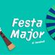 Festa+Major+del+Vendrell