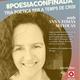 Recital+de+poesia+d%27Anna+Tom%c3%a0s+Mayolas