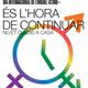 Taller+gratu%c3%aft+%e2%80%9caTRAPant+masclismes+i+actituds+LGTBI-f%c3%b2biques%e2%80%9d+per+a+joves+de+14+a+17+anys