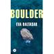 Tert%c3%balies+d%27estiu+als+cellers%3a+Eva+Baltasar+i+la+novel%c2%b7la+%e2%80%9cBoulder%e2%80%9d