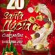 20+edici%c3%b3+de+la+Fira+de+Santa+Ll%c3%bacia+de+Canyelles