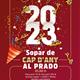 Actes+Casino+Prado+Desembre