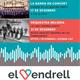 %e2%80%9cEl+Vendrell+sent+la+m%c3%basica%e2%80%9d+finalitza+el+2022+amb+tres+propostes+per+apropar+la+m%c3%basica+a+tothom