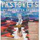 Pastorets+i+Petipastorets+22-23