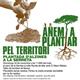 Plantaci%c3%b3+forestal+diumenge+a+la+Serreta