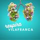Respira+Vilafranca