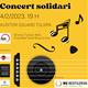 CONCERT+SOLIDARI+FUNDACI%c3%93+SANT+ANTONI+ABAT