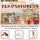 Pastorets+a+Torrelavit