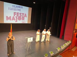 Vilanova comença 