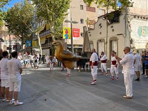 Vilanova comença 