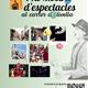 14a+edici%c3%b3+de+la+Mostra+d%27Espectacles+d%27Olivella