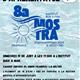 8a+Mostra+Institut+Baix+a+Mar