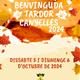 Benvinguda+Tardor+a+Canyelles